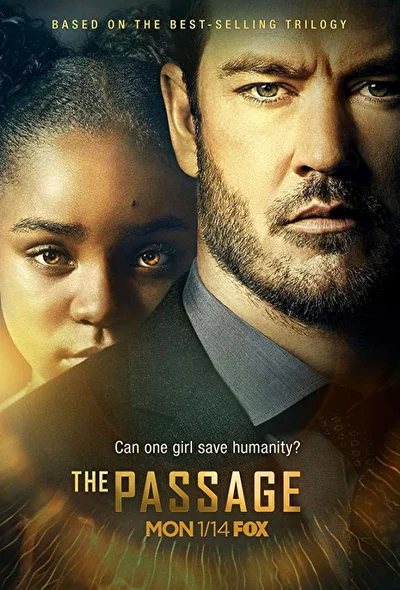 Смотреть сериал Перерождение (2019) онлайн в хорошем качестве 720-1080 HD, бесплатно на русском языке